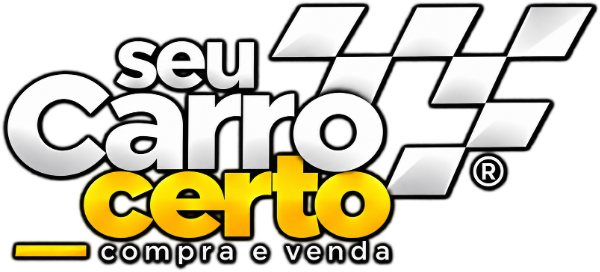 Seu Carro Certo — compra e venda