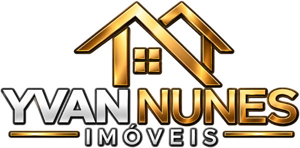 Yvan Nunes Imóveis
